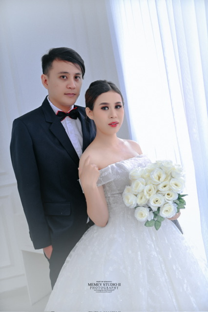 32840-gallery-1681321925.jpg