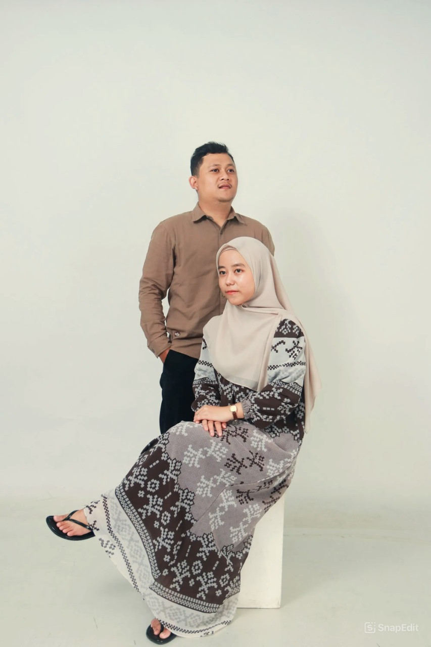 147961-gallery-1693901535.jpg