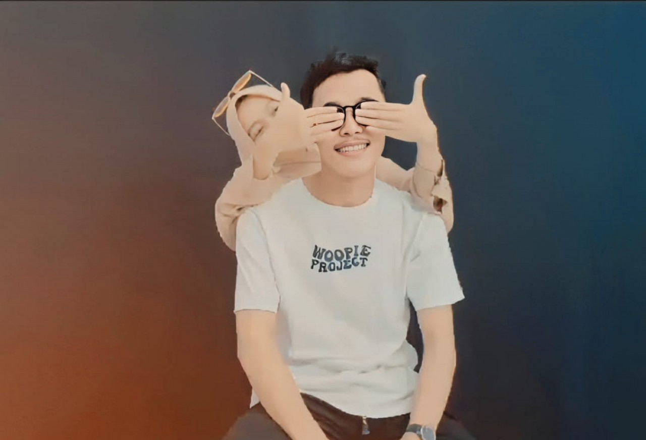 no-image.jpg