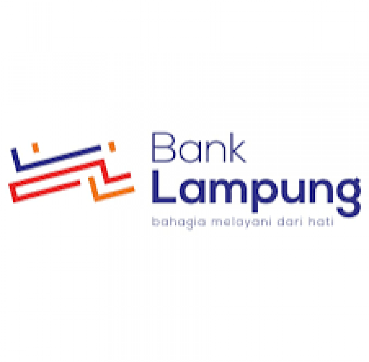logo-bca-biru-1687975058.png