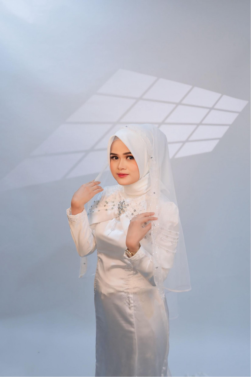 32840-gallery-1681321795.jpg