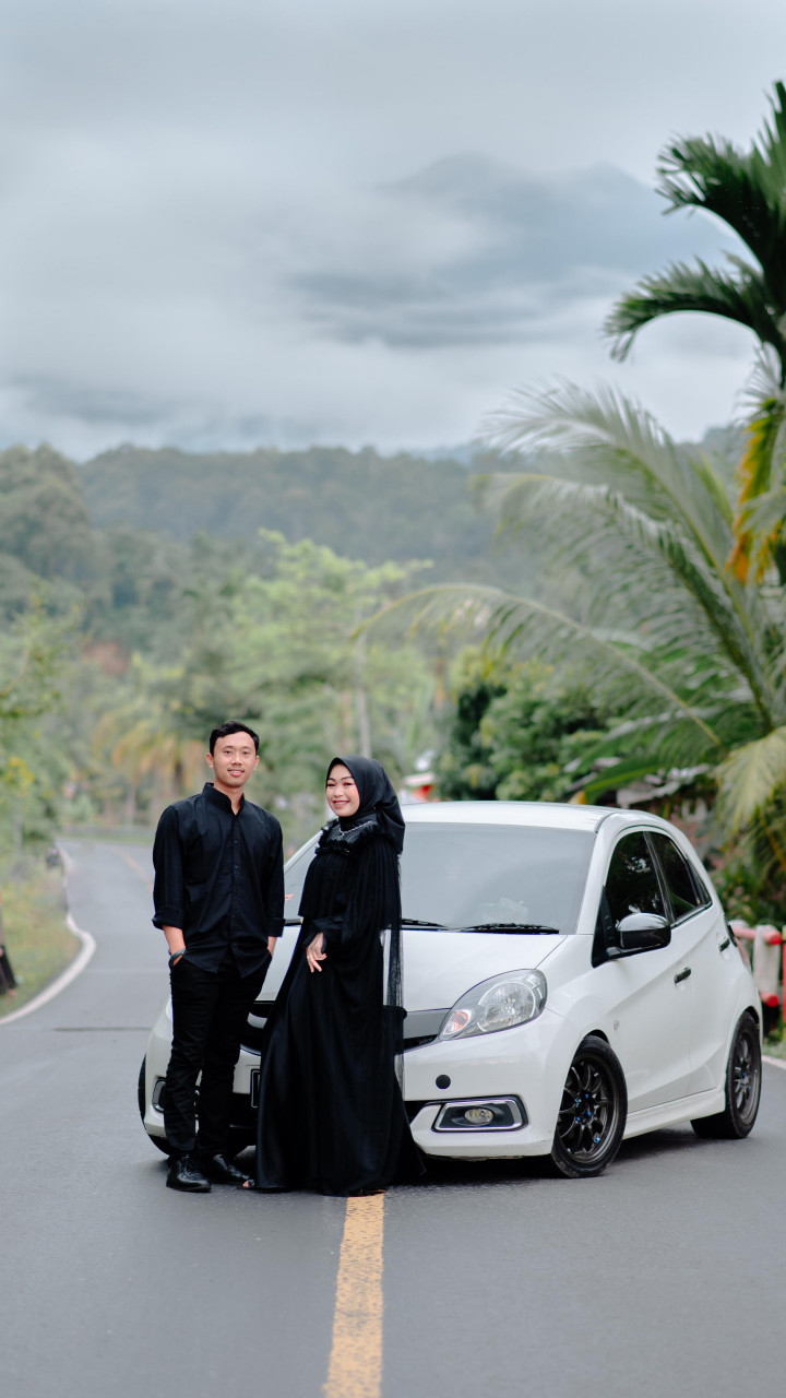 14989-gallery-1657822614.jpg