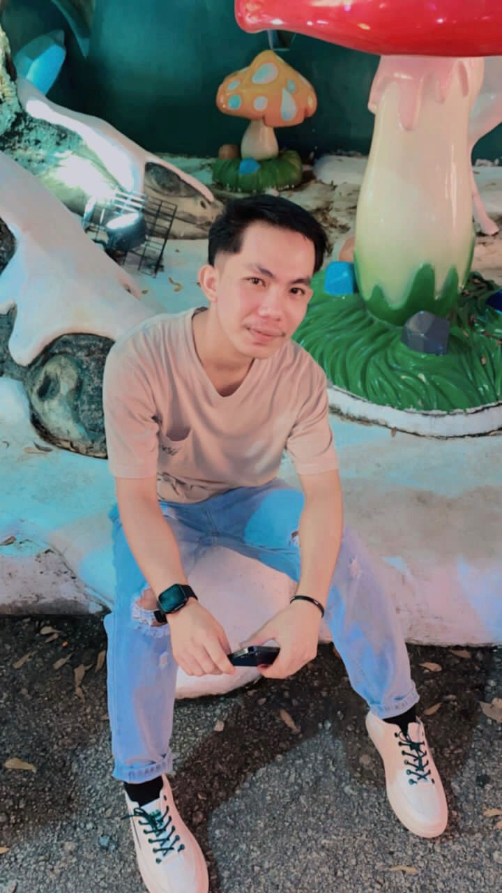 no-image.jpg