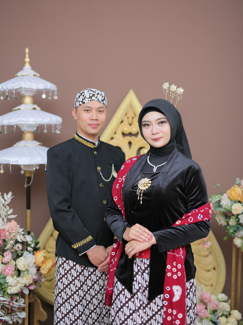 Rama Shinta