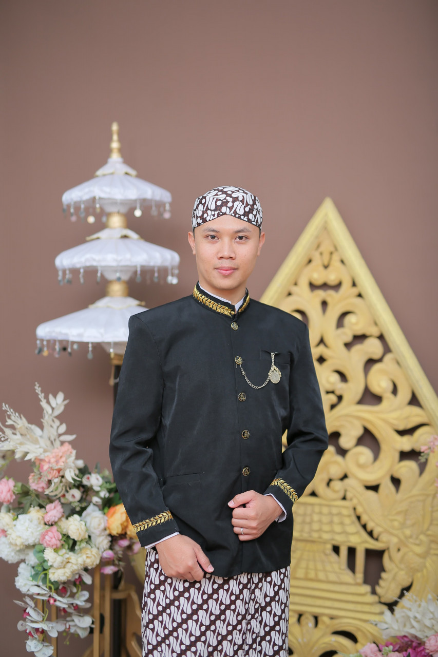 Rama Shinta