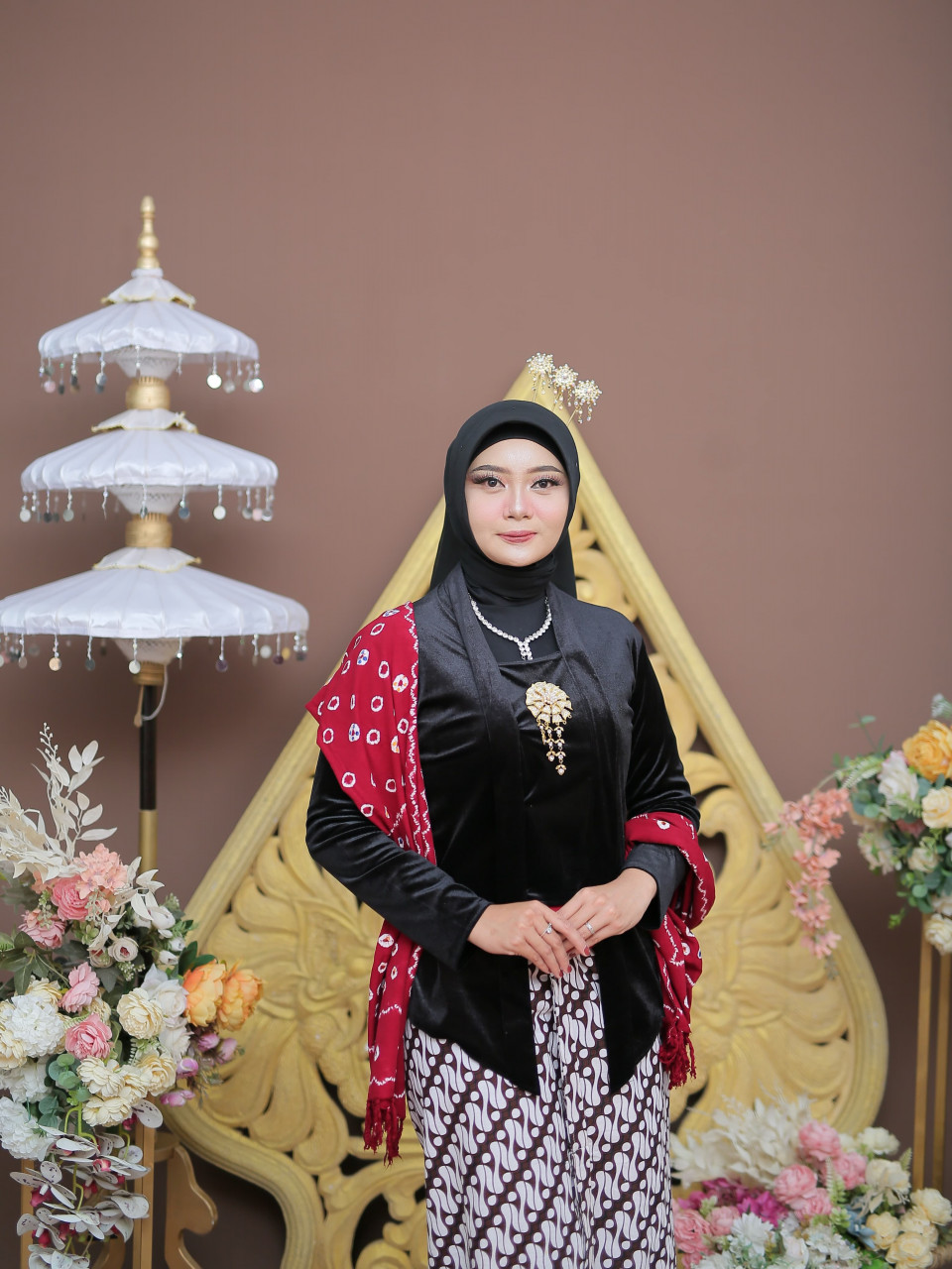 Rama Shinta