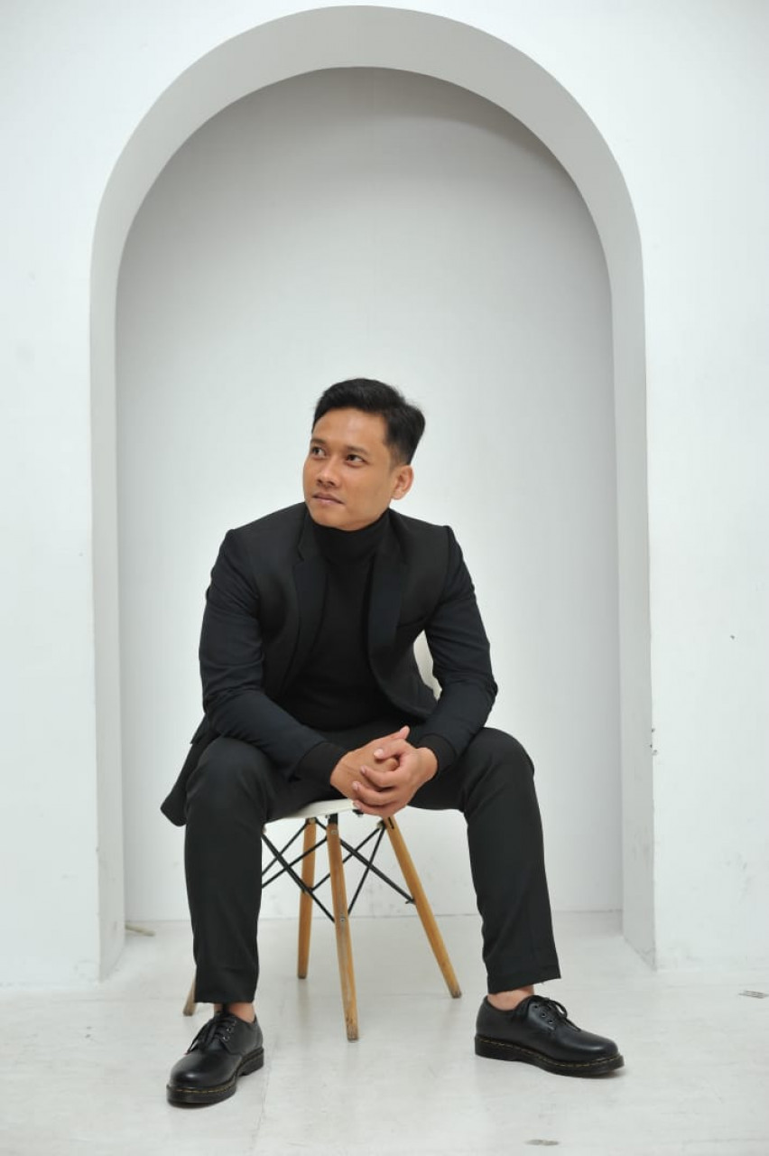 92807-gallery-1688317628.jpg
