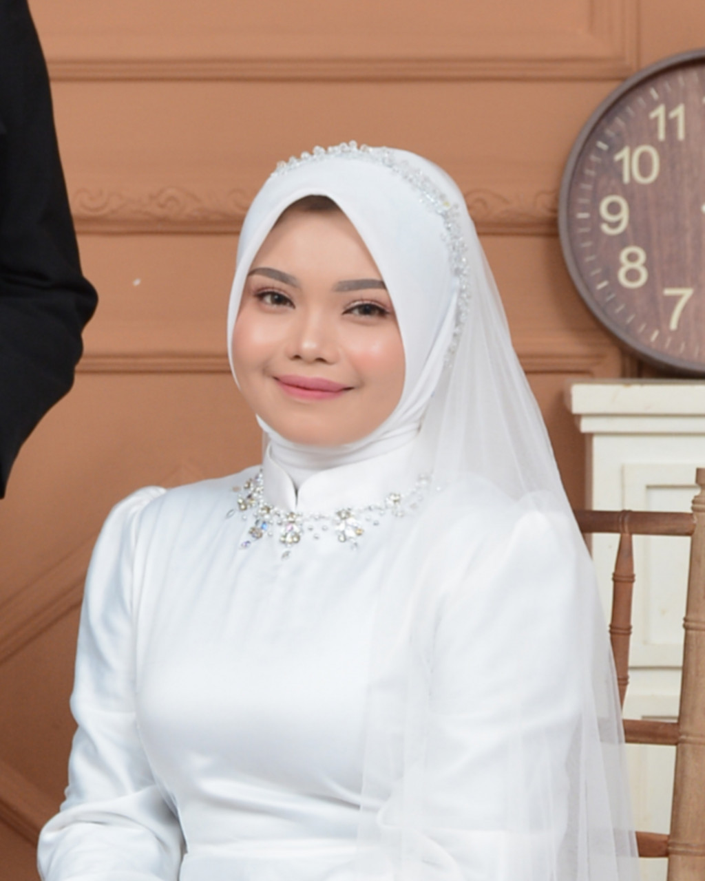 147961-gallery-1693901535.jpg