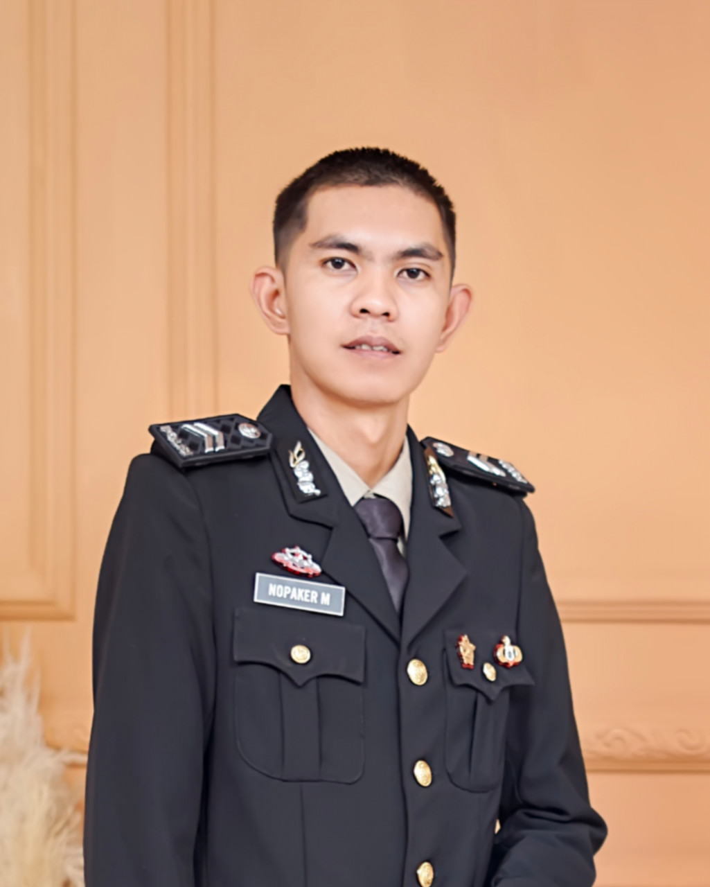 147961-gallery-1693901535.jpg
