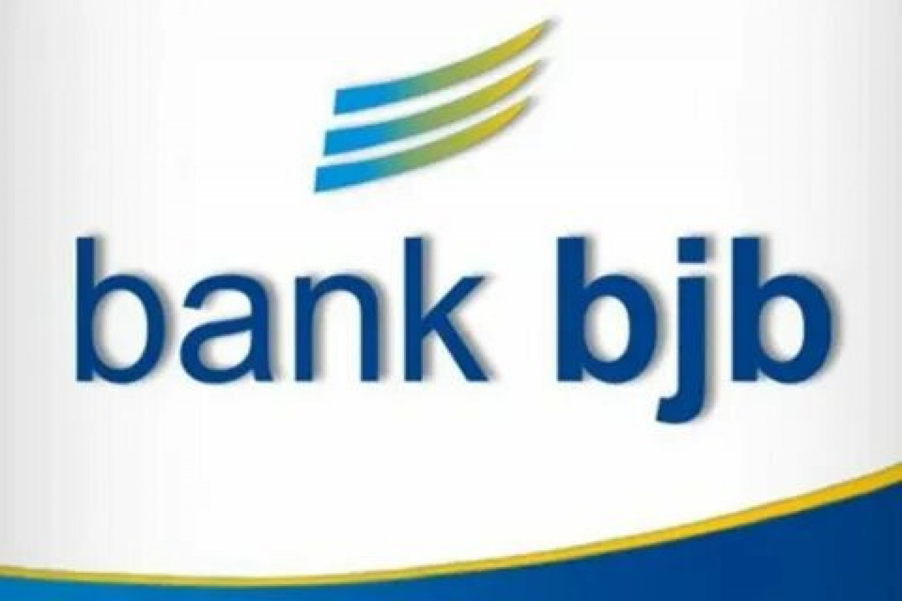 logo-bri-1688609239.jpg
