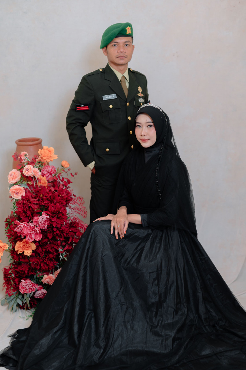 no-image.jpg