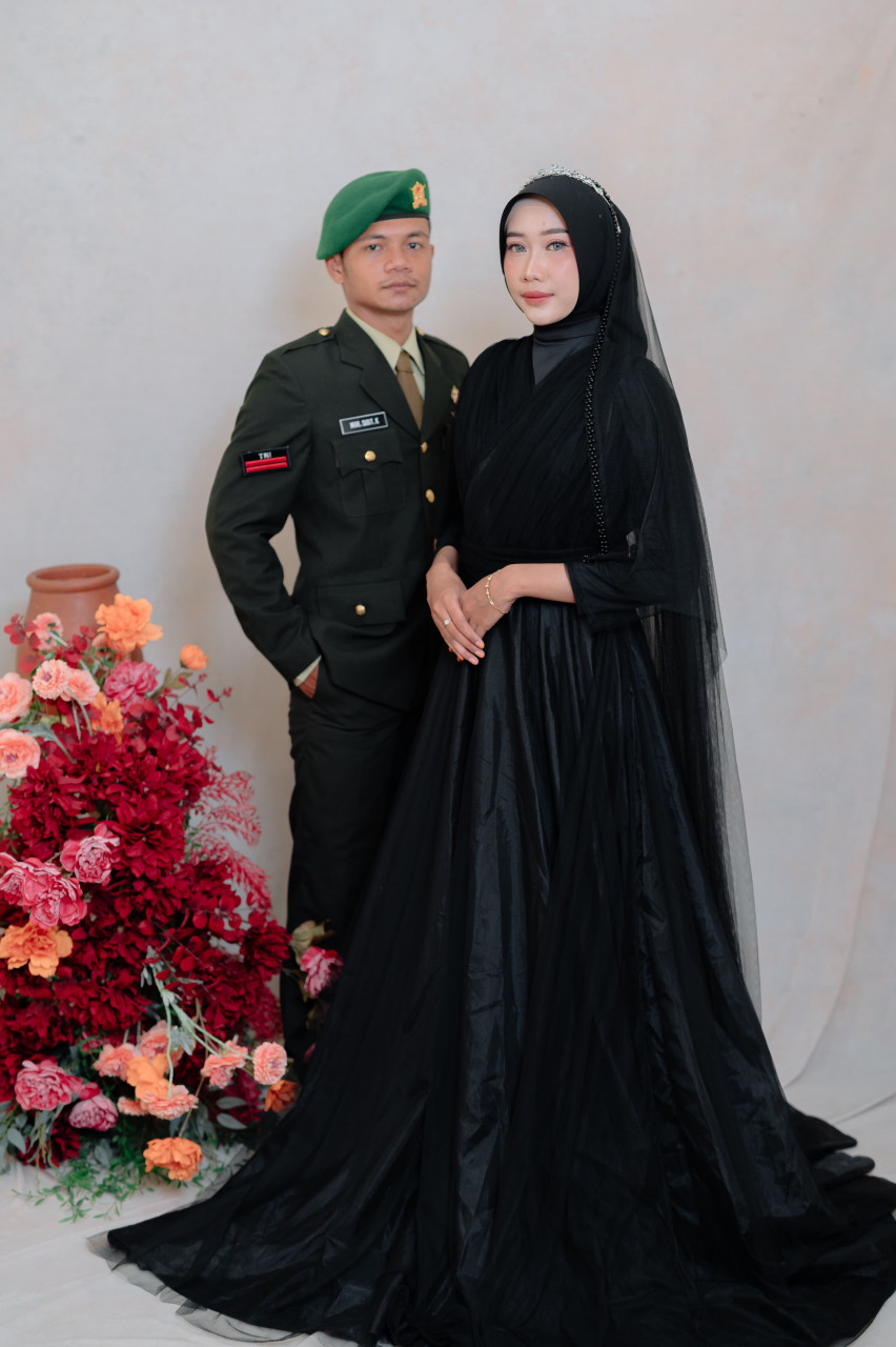 147961-gallery-1697018895.jpg