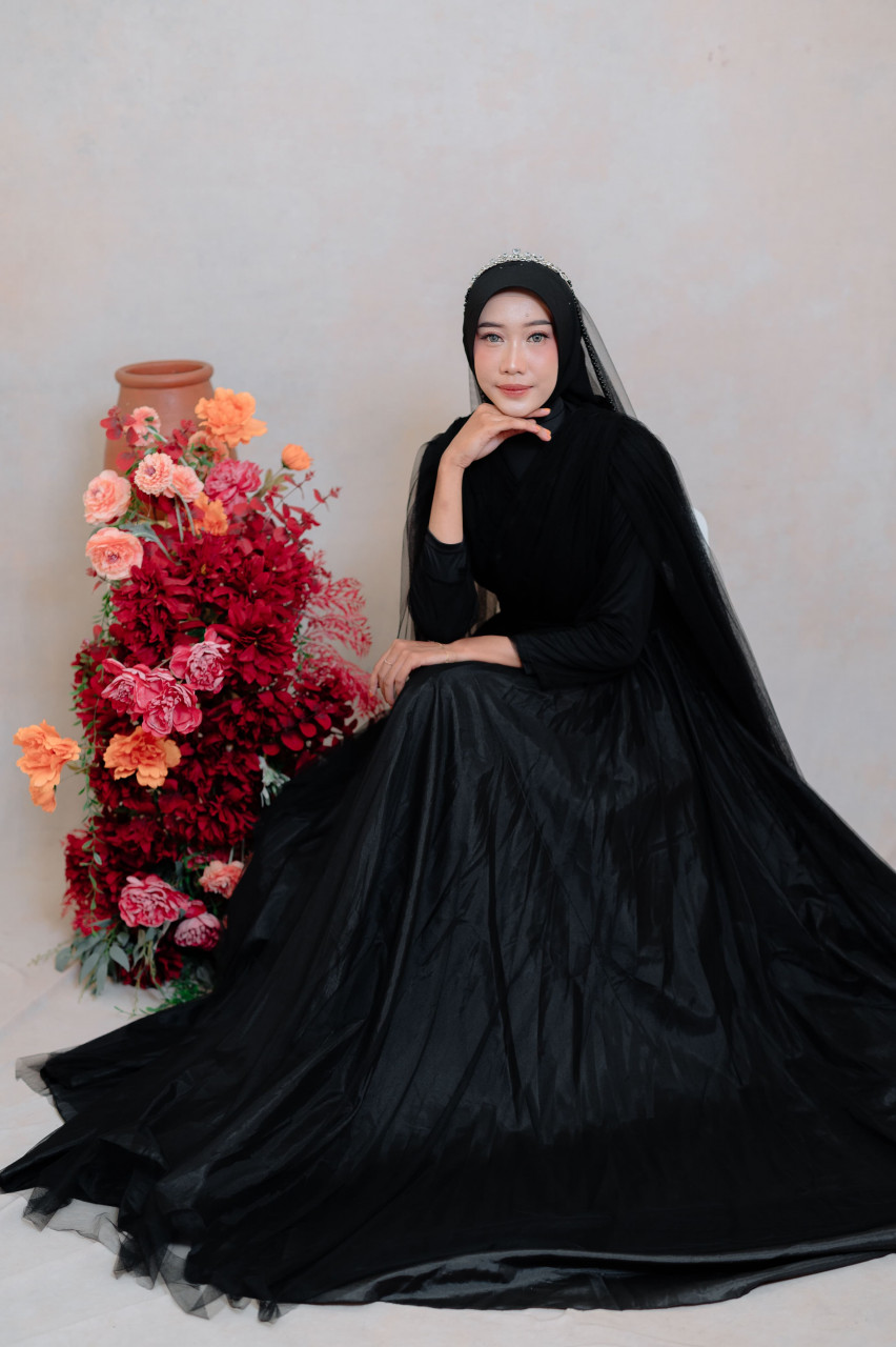 147961-gallery-1693901539.jpg