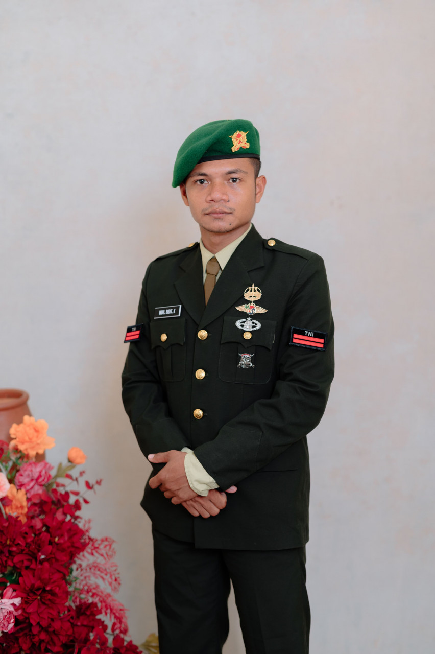 147961-gallery-1693901535.jpg