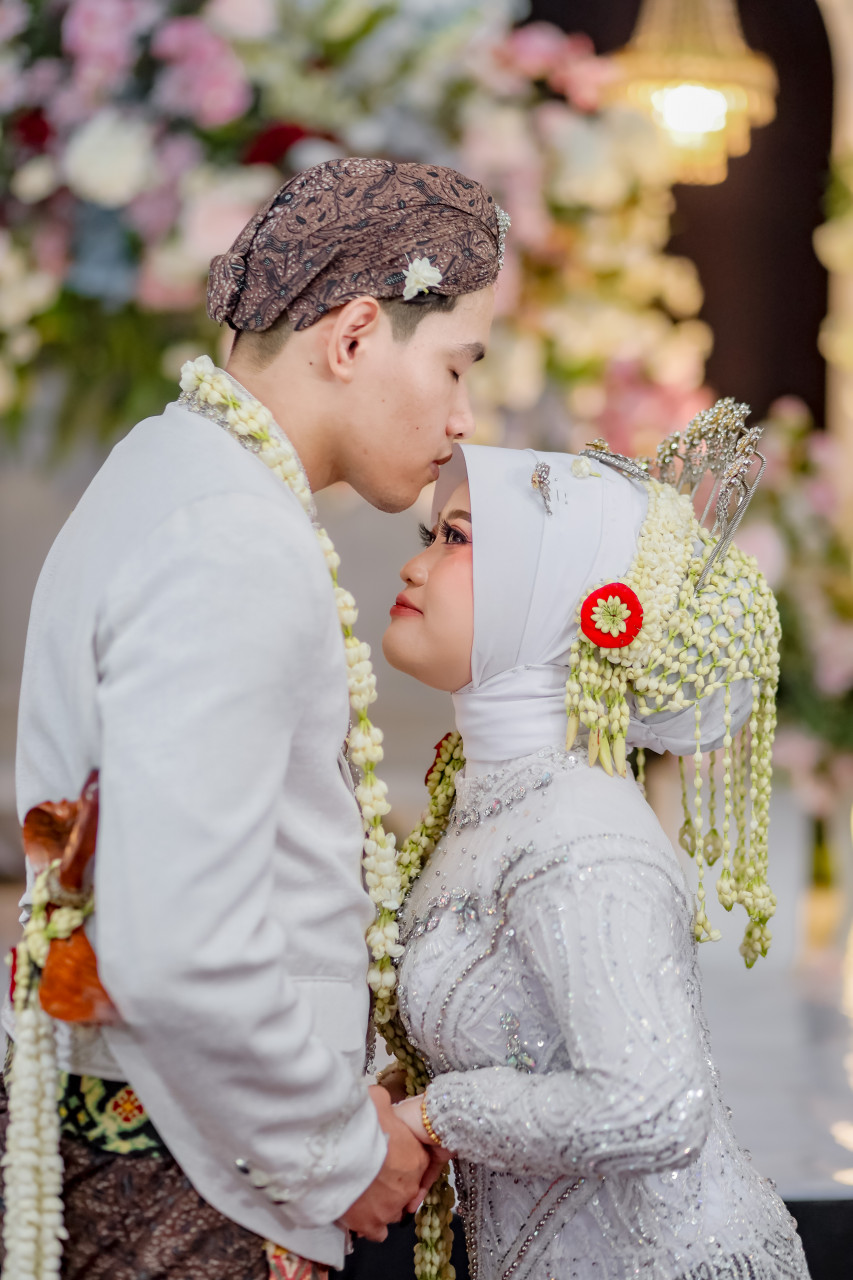 194975-gallery-1701423418.png