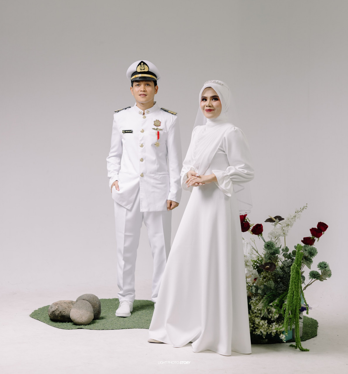 14989-gallery-1657822595.jpg