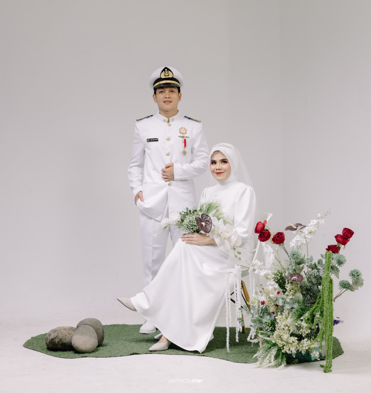 14989-gallery-1657822614.jpg