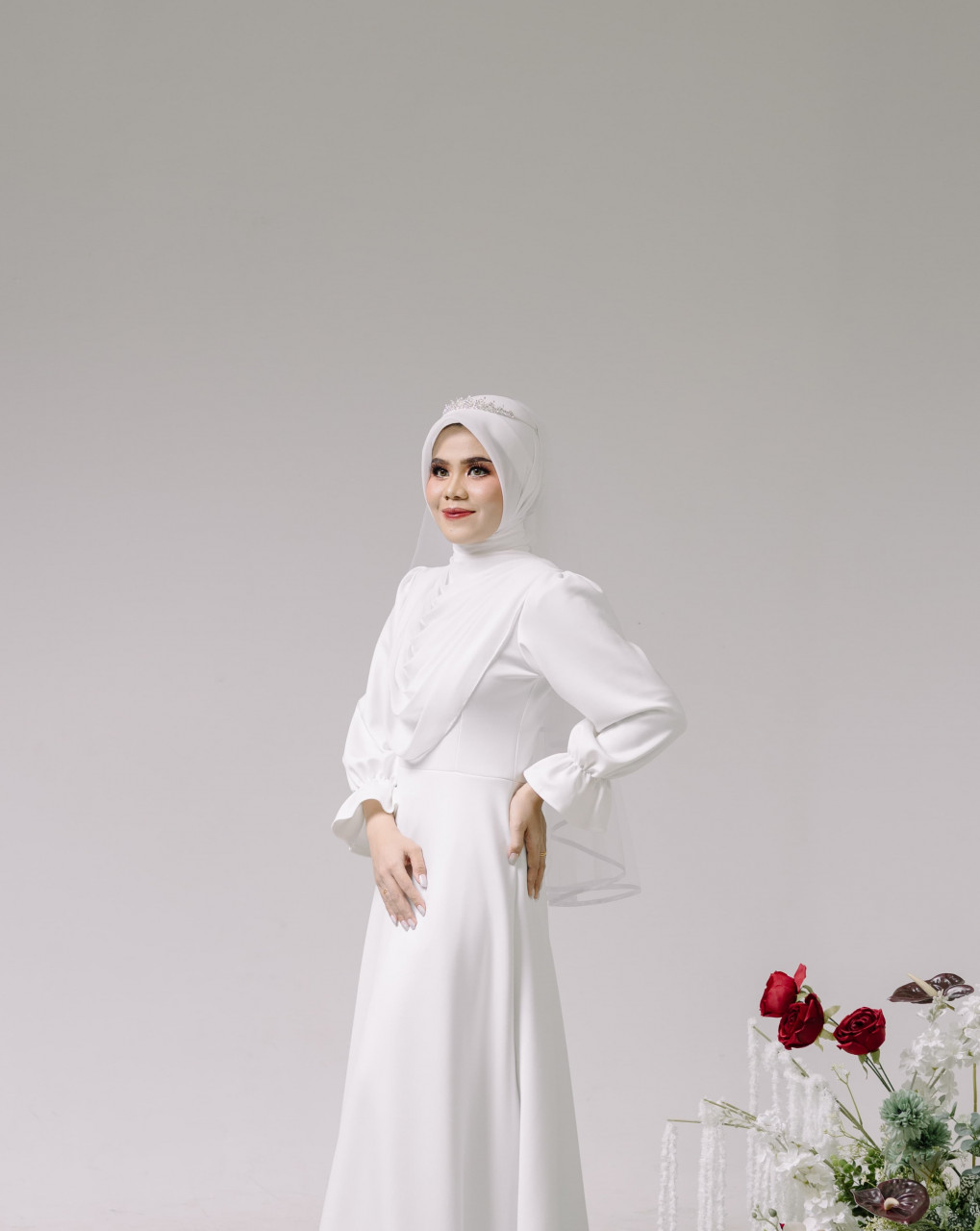 14989-gallery-1657822634.jpg