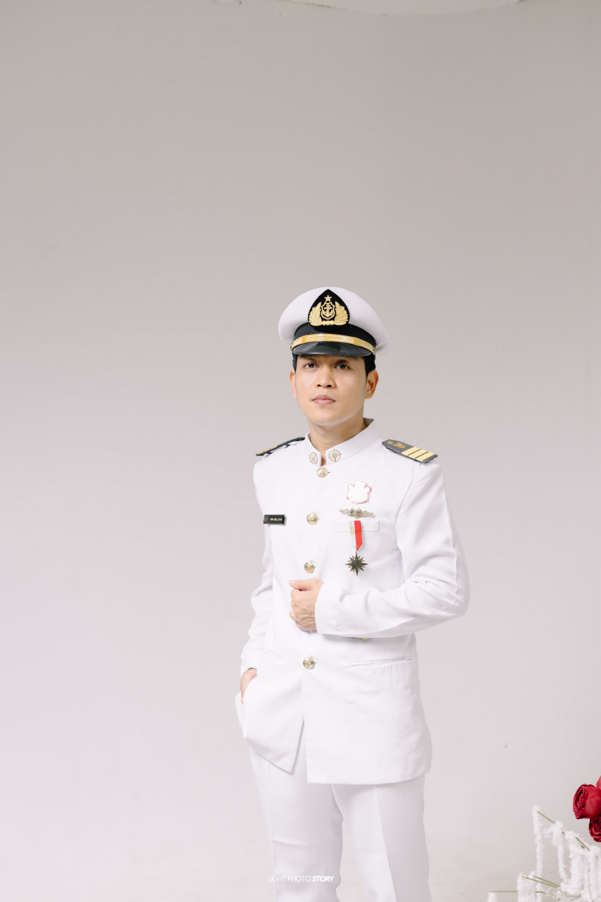14989-gallery-1657822591.jpg