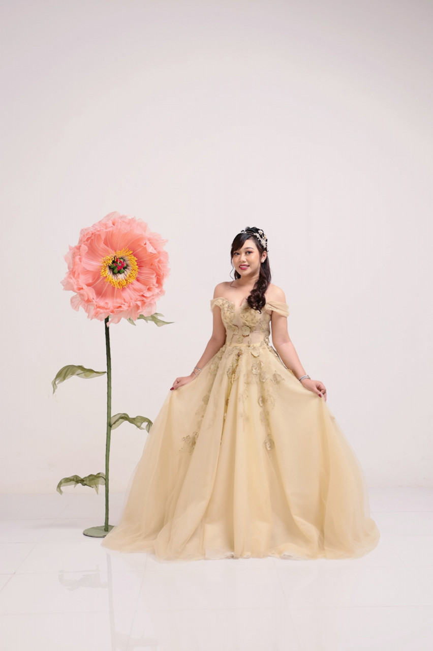 4693-gallery-1646667180.jpg