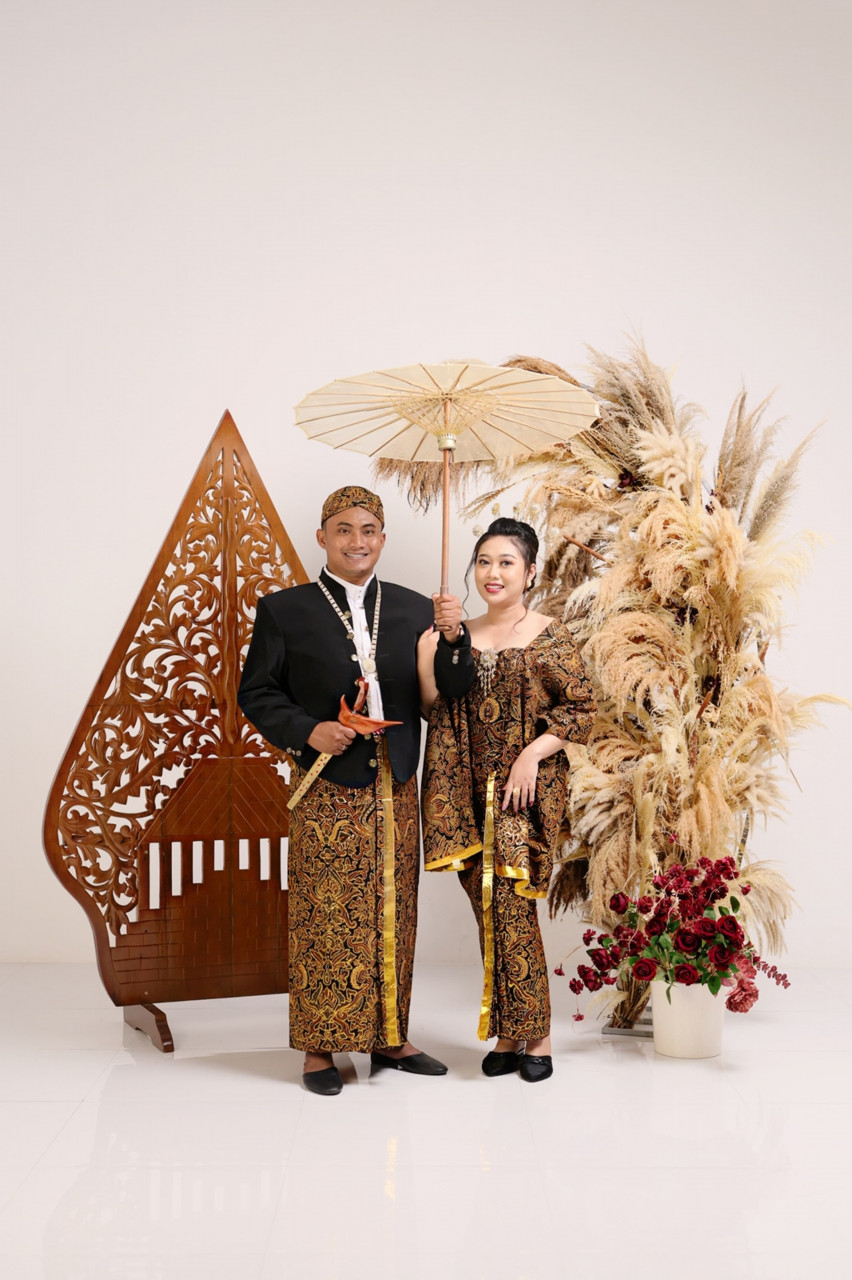 4693-gallery-1646666757.jpg