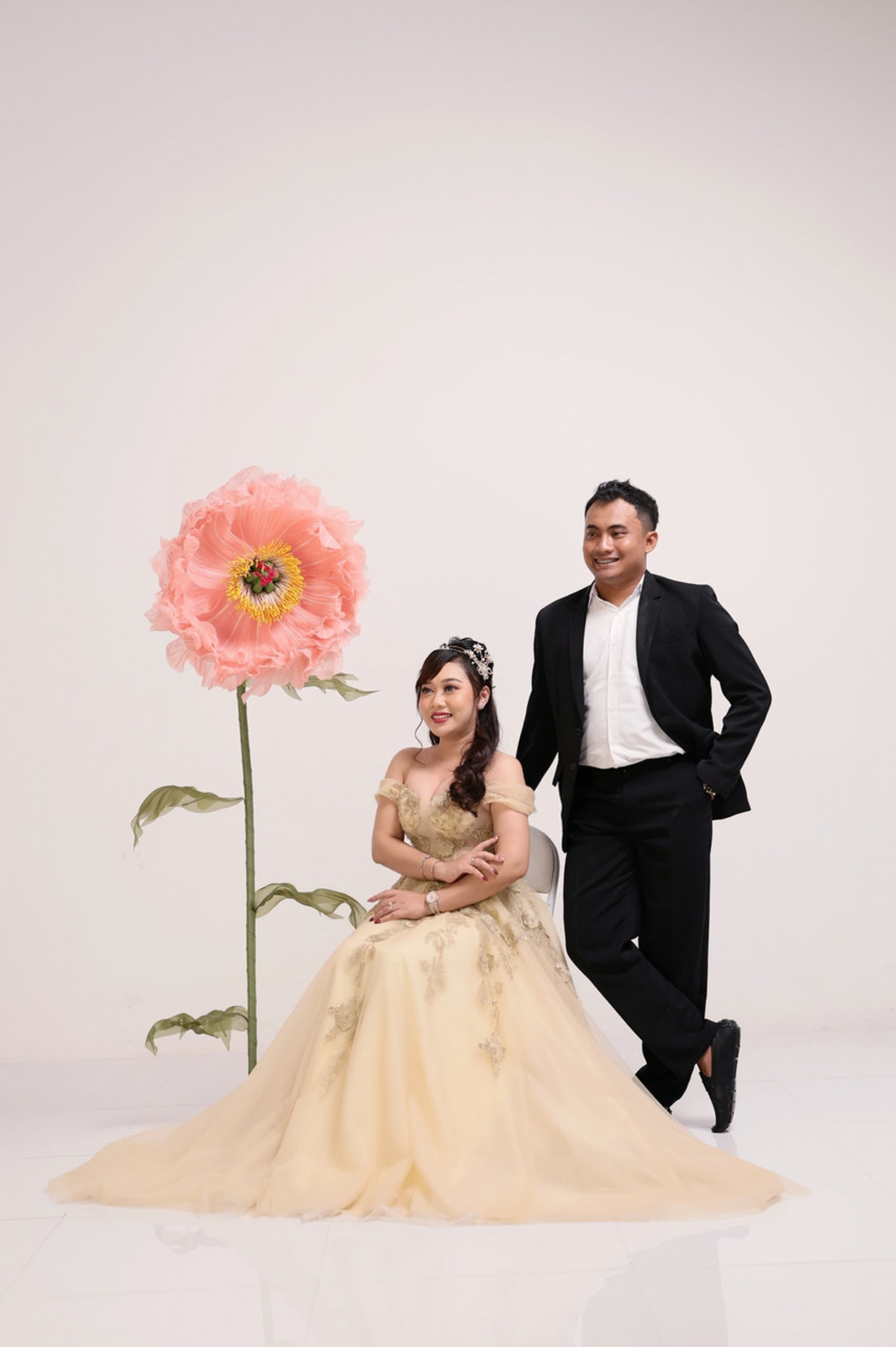 21343-gallery-1665147136.jpg