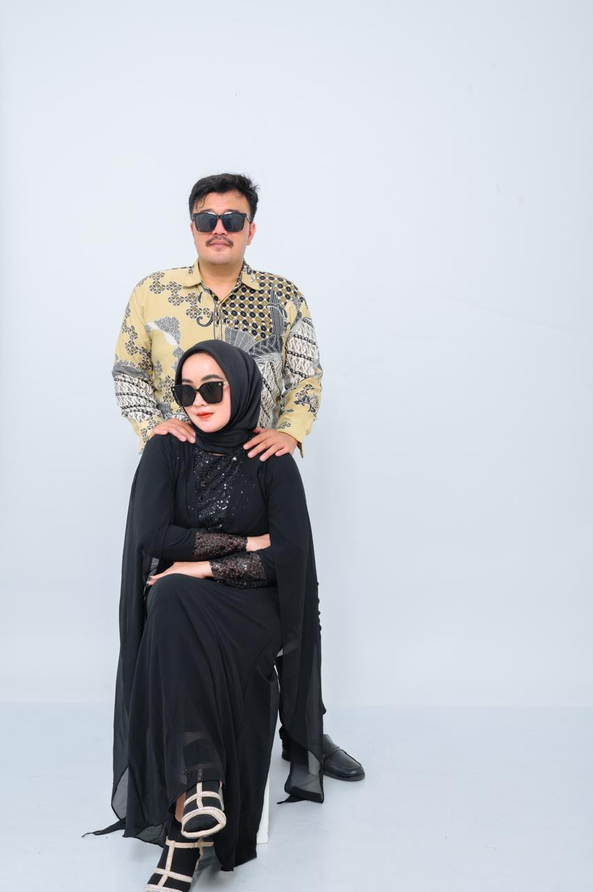 14989-gallery-1657822595.jpg