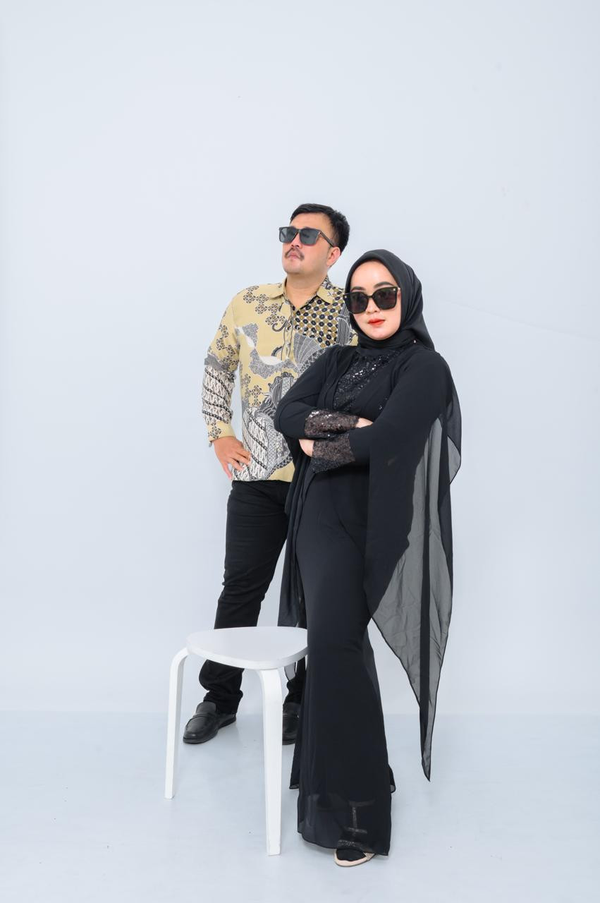 14989-gallery-1657822595.jpg