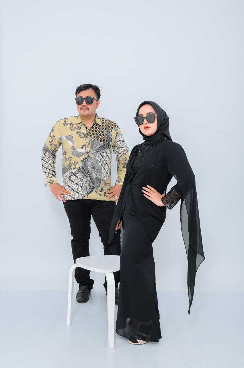 14989-gallery-1657822614.jpg