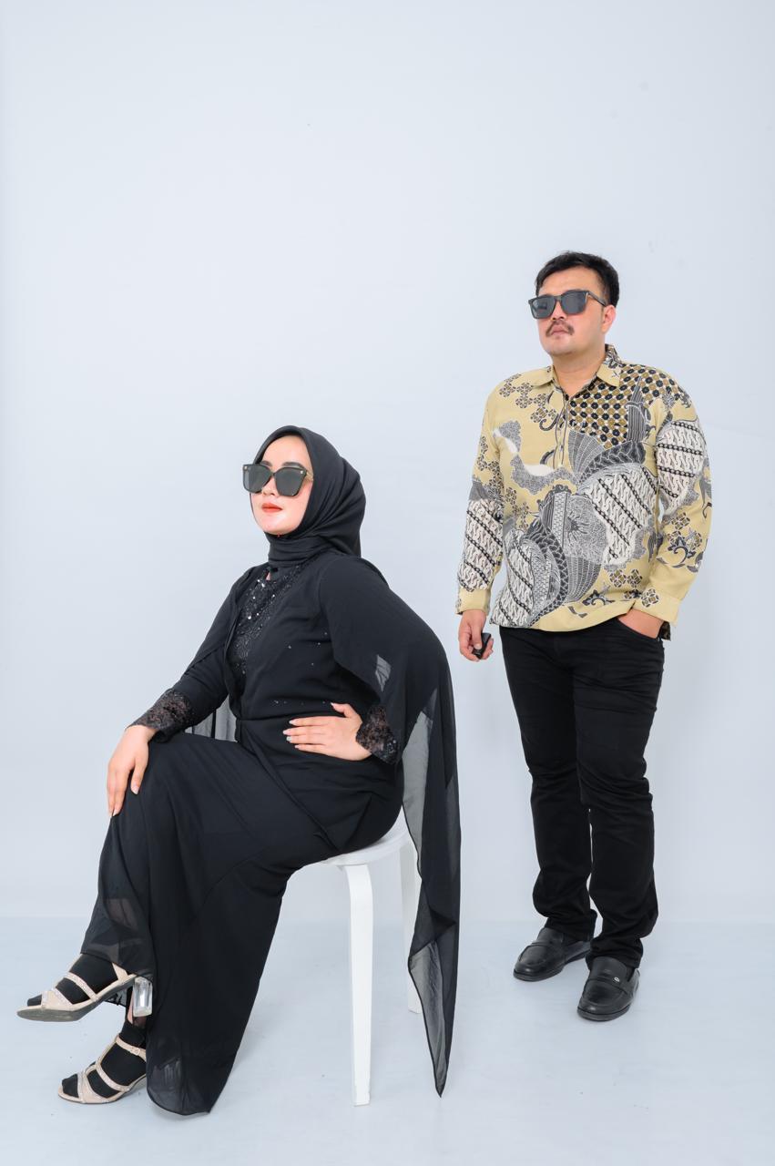 14989-gallery-1657822611.jpg