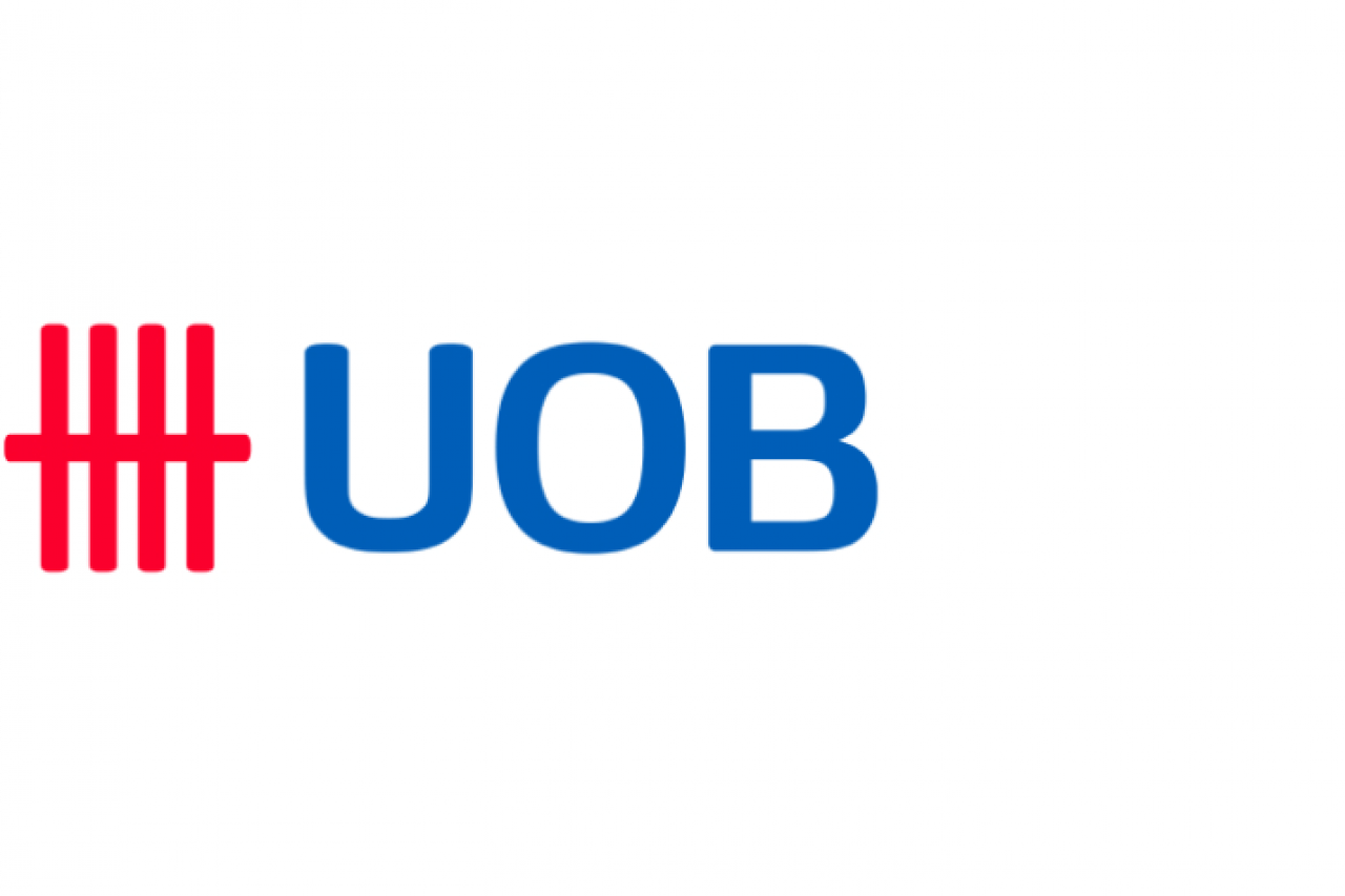 logo-bri-1688609239.jpg