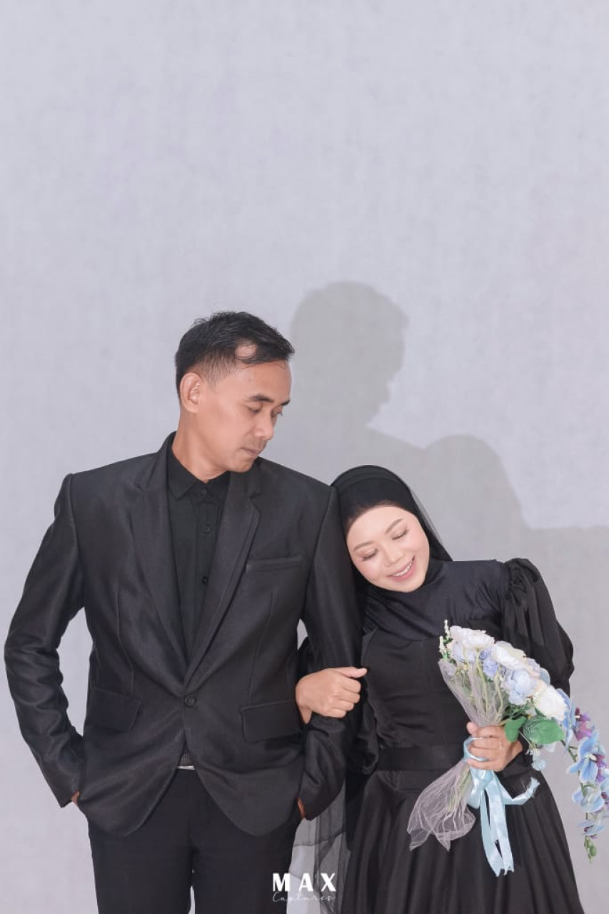32840-gallery-1681321925.jpg