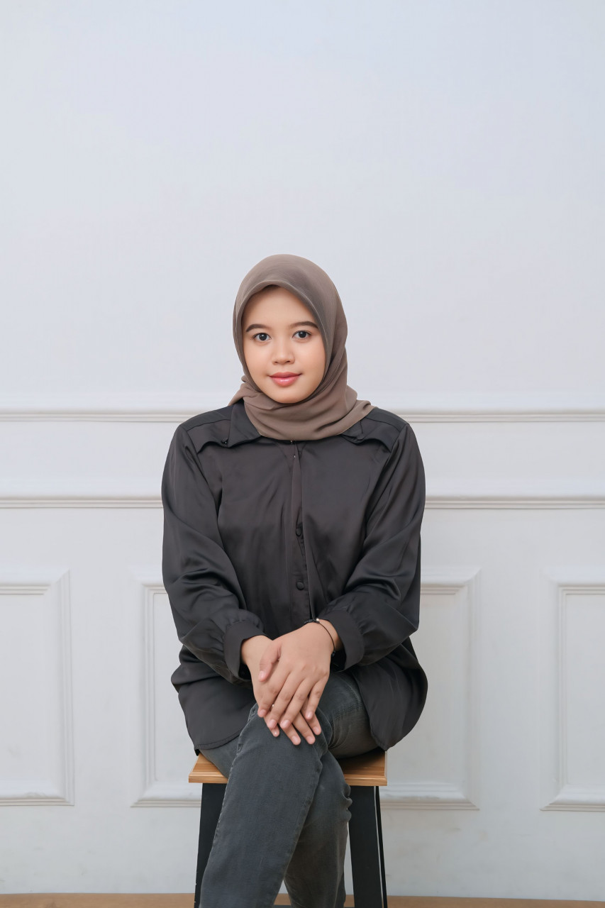 14989-gallery-1657822634.jpg