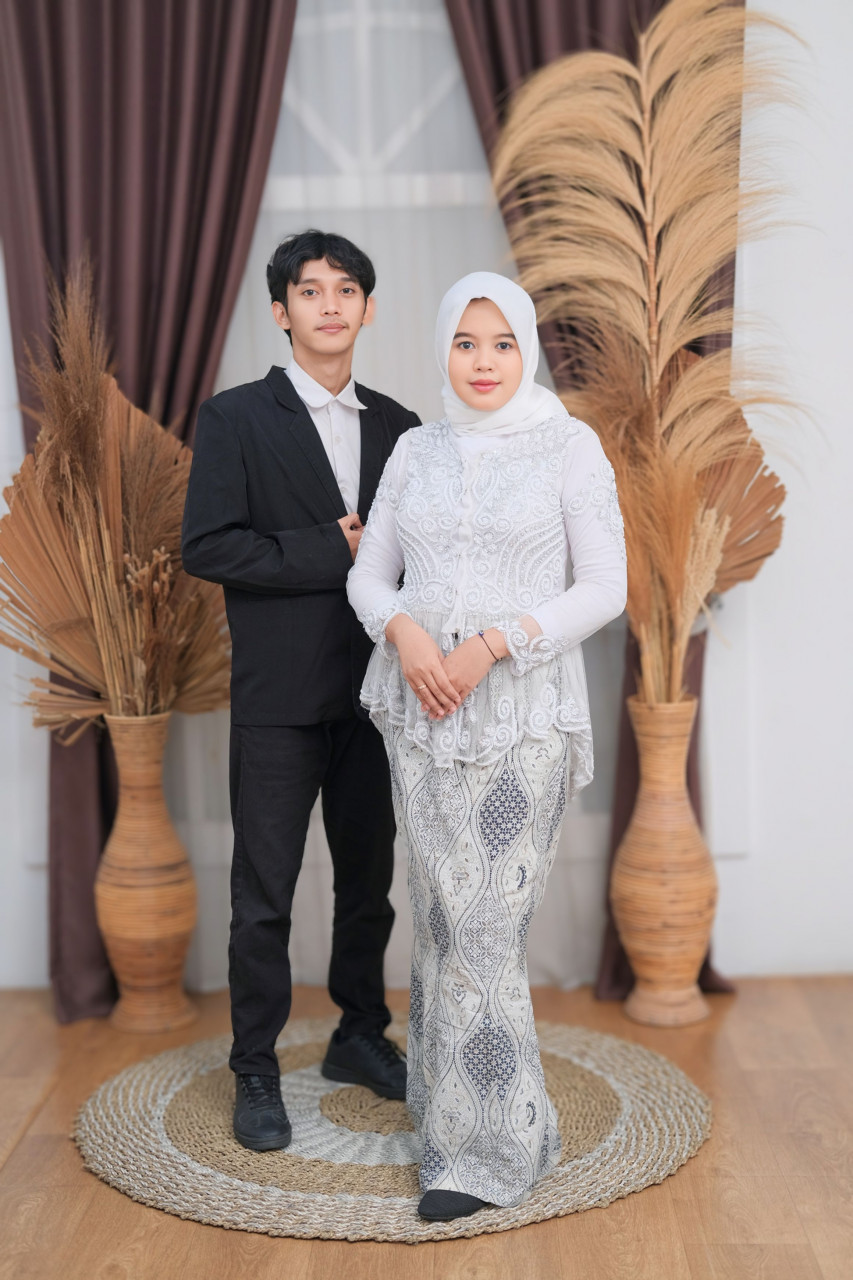 14989-gallery-1657822595.jpg