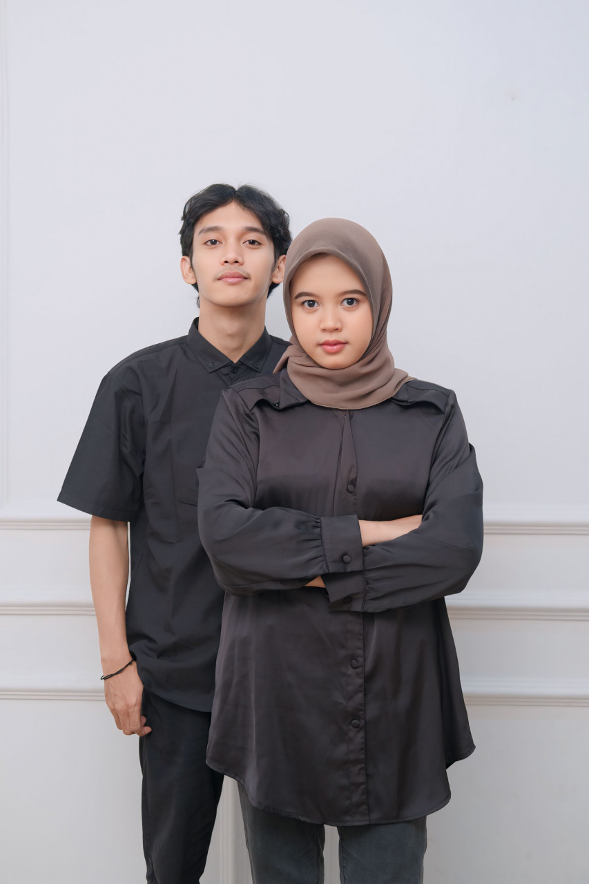 14989-gallery-1657822638.jpg