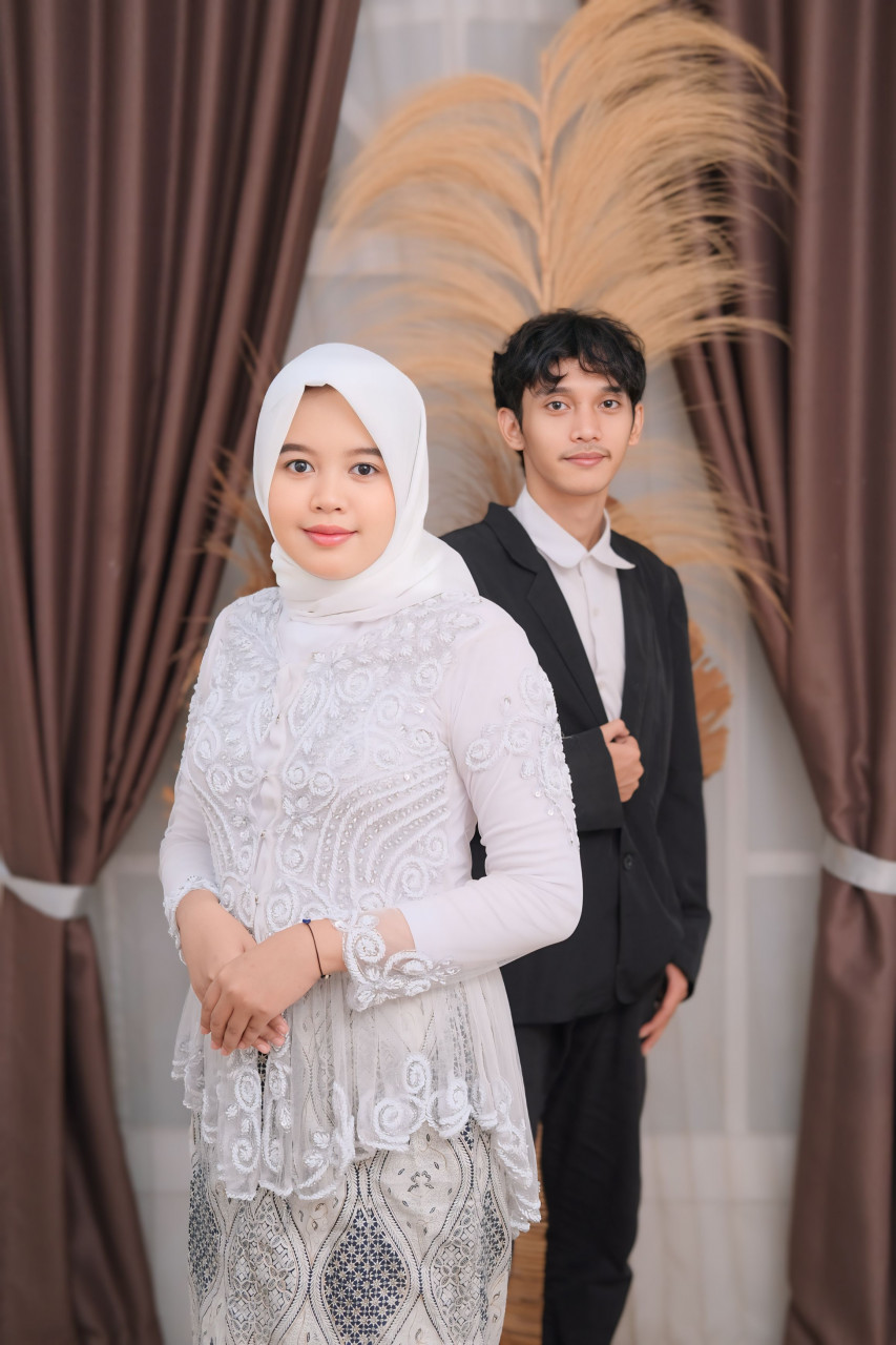 14989-gallery-1657822618.jpg