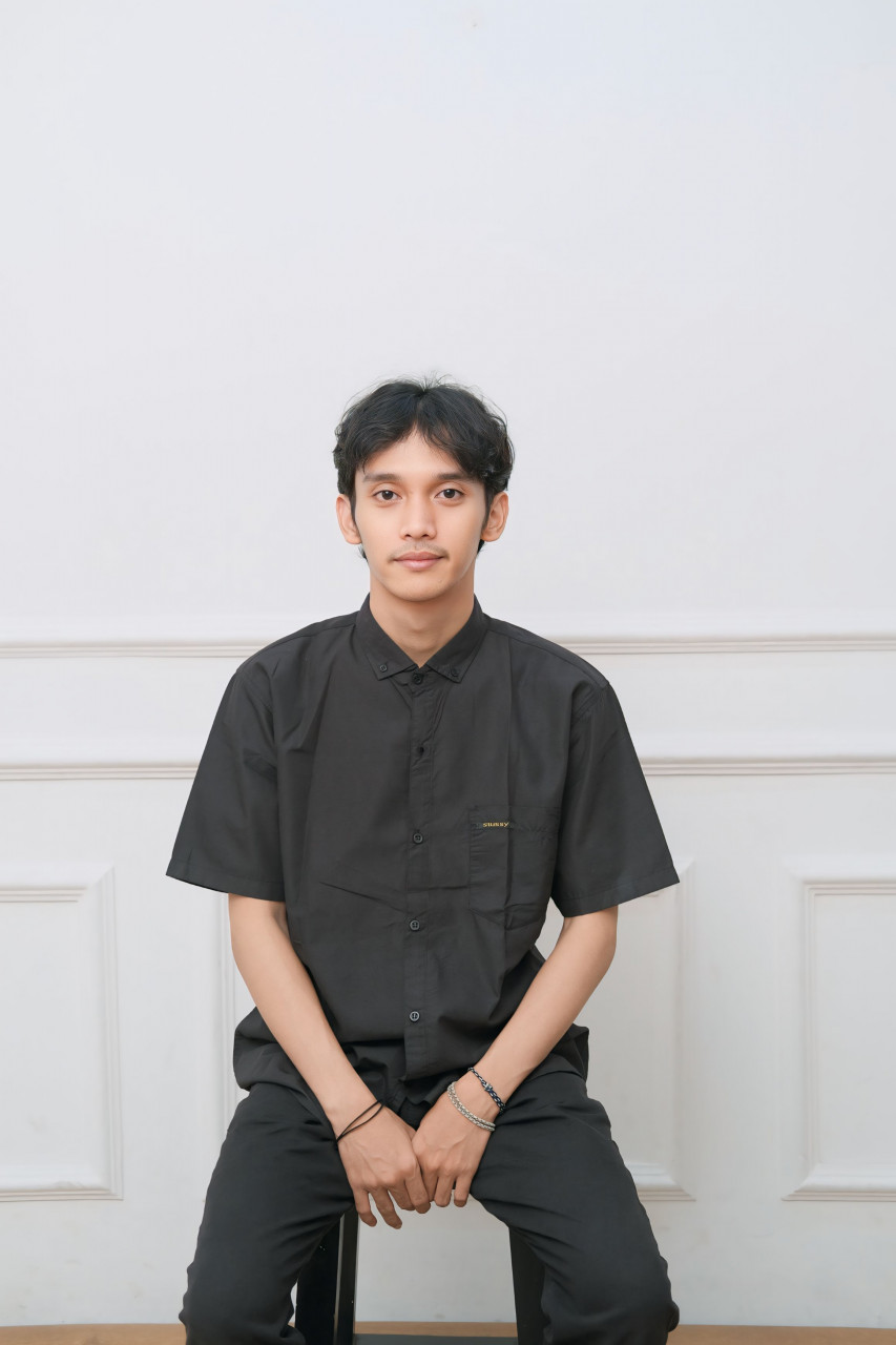 14989-gallery-1657822591.jpg