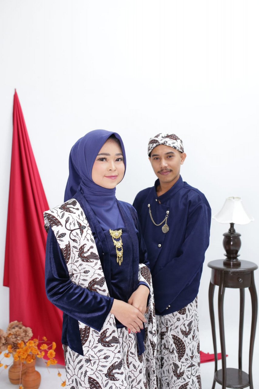 147961-gallery-1693901535.jpg