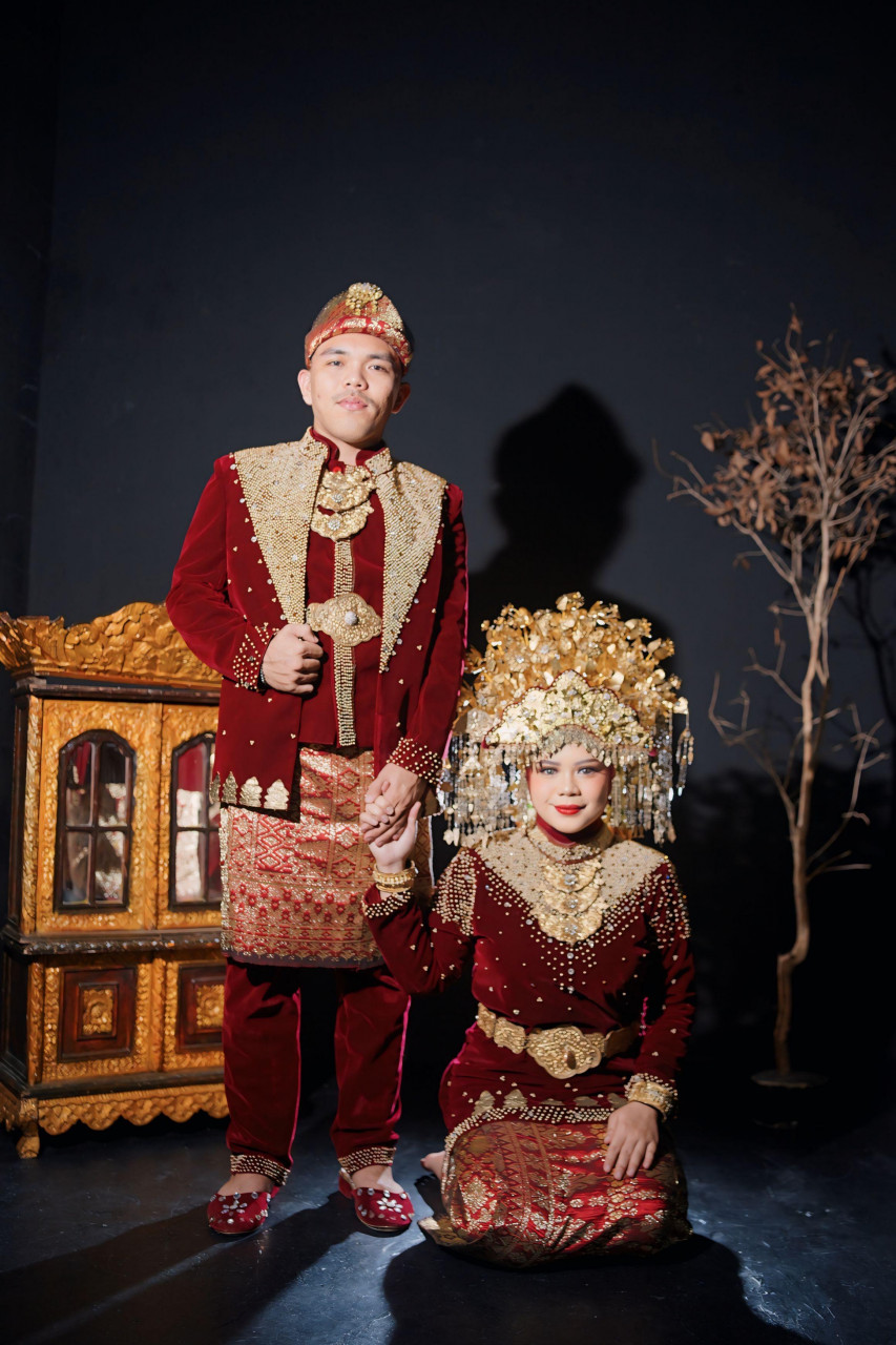 147961-gallery-1693902534.jpg