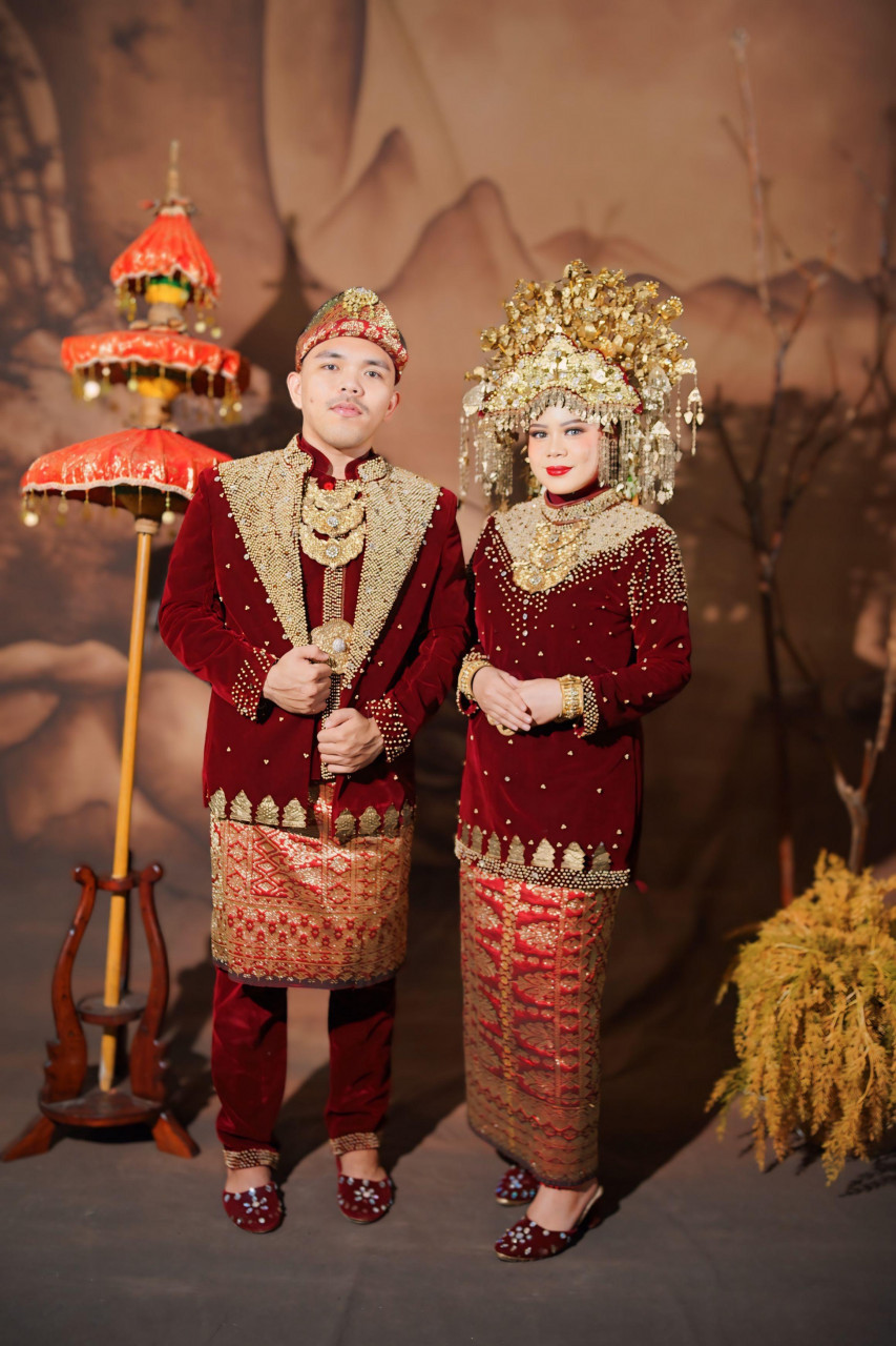 147961-gallery-1693902522.jpg