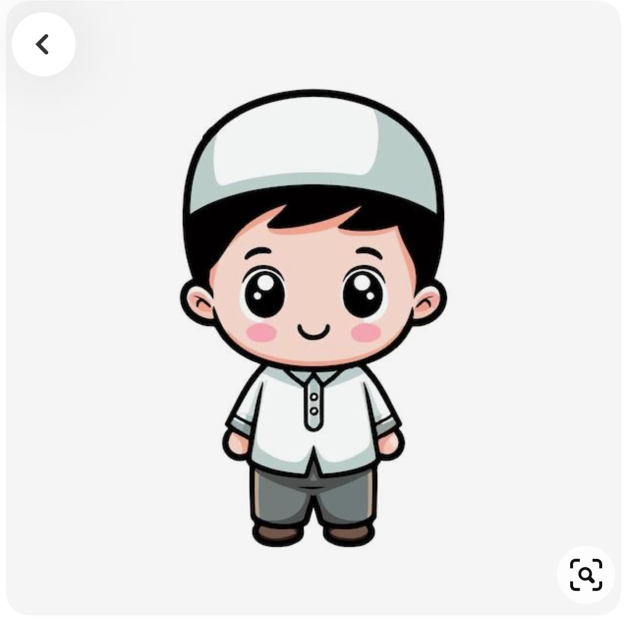 26803-gallery-1671248679.webp