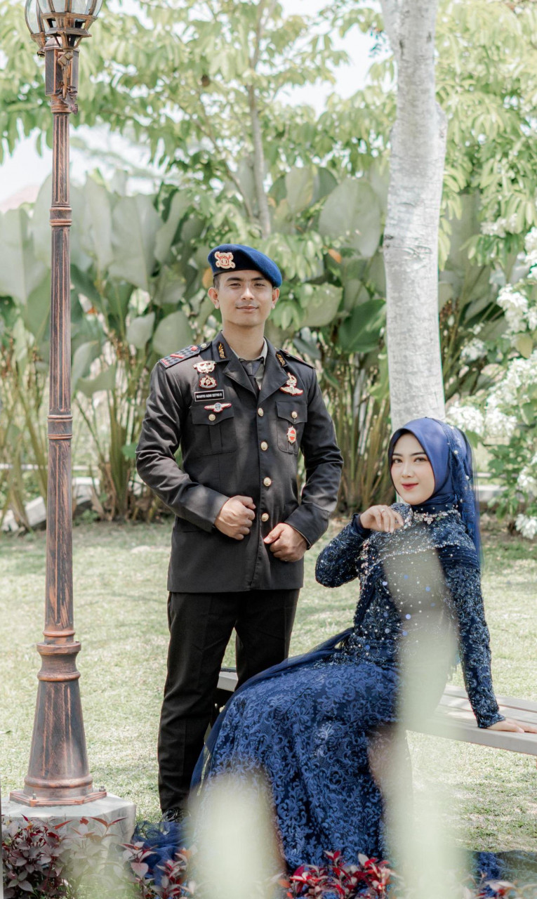 149794-gallery-1694142425.jpg