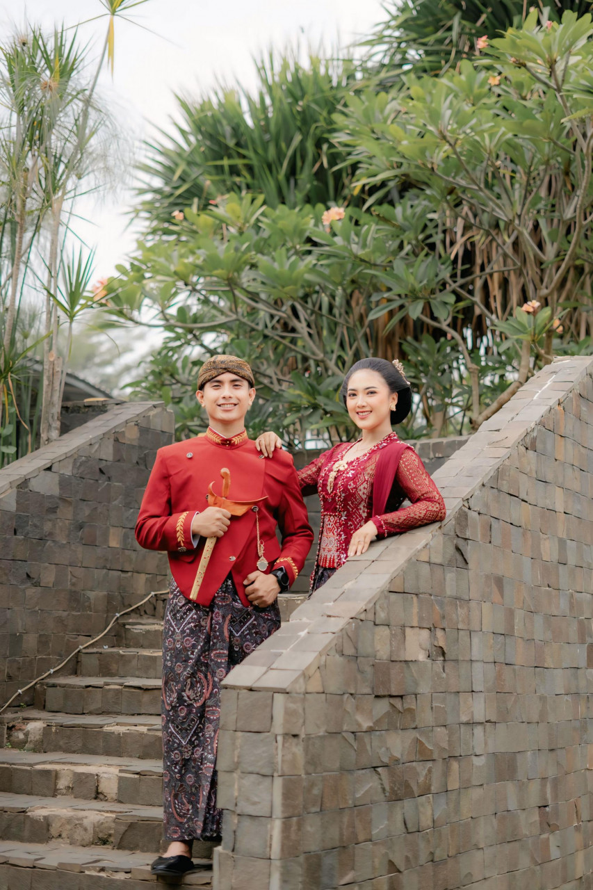 149794-gallery-1694142215.jpg