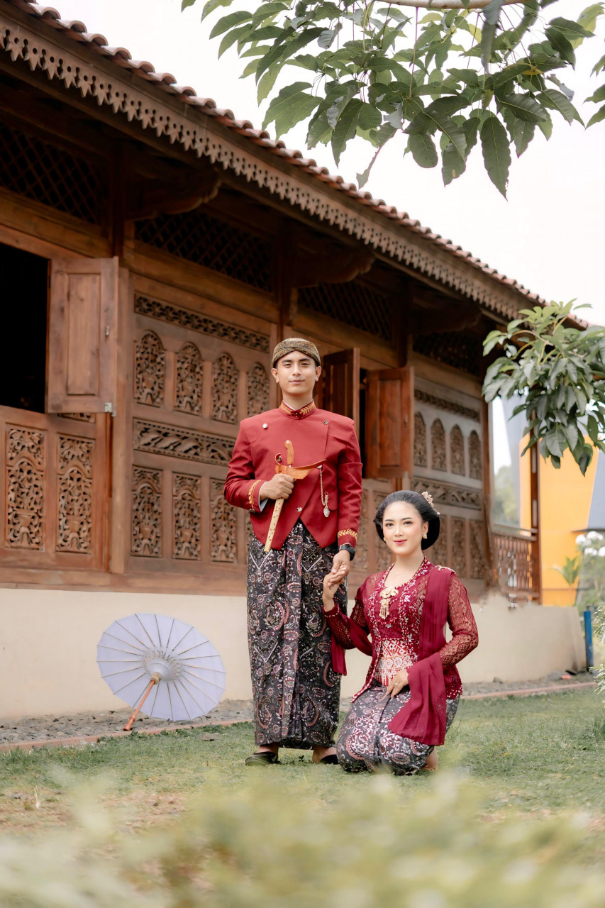 149794-gallery-1694142215.jpg