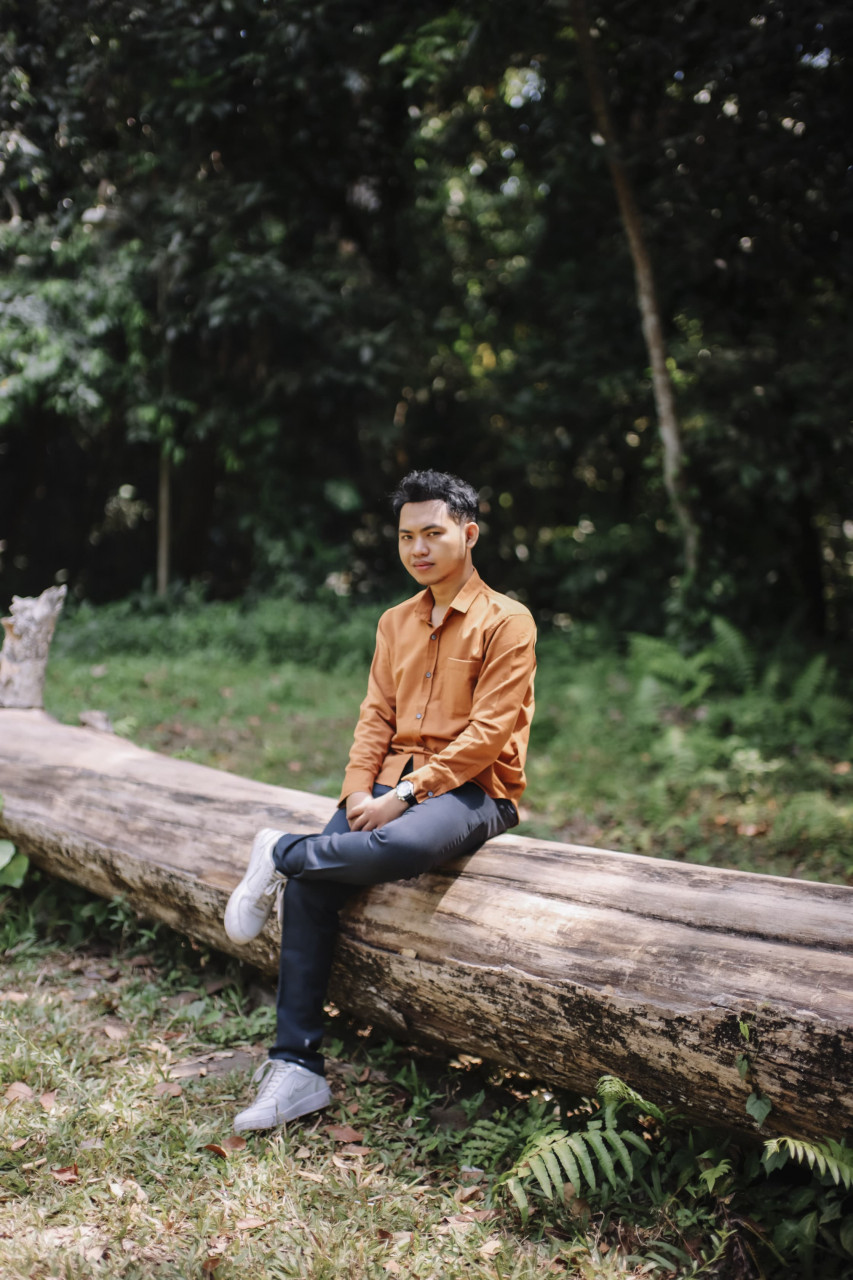 Rama Shinta