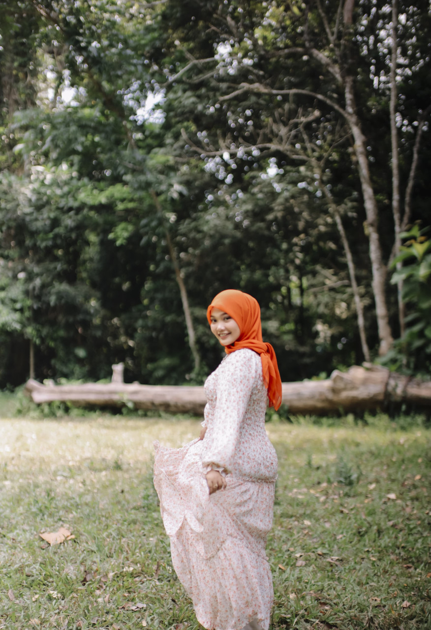 Rama Shinta