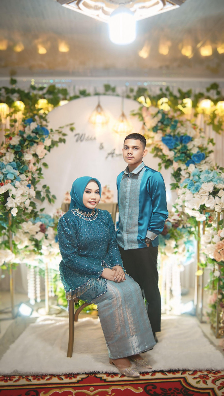 249089-gallery-dhqiNpxHUa.jpg