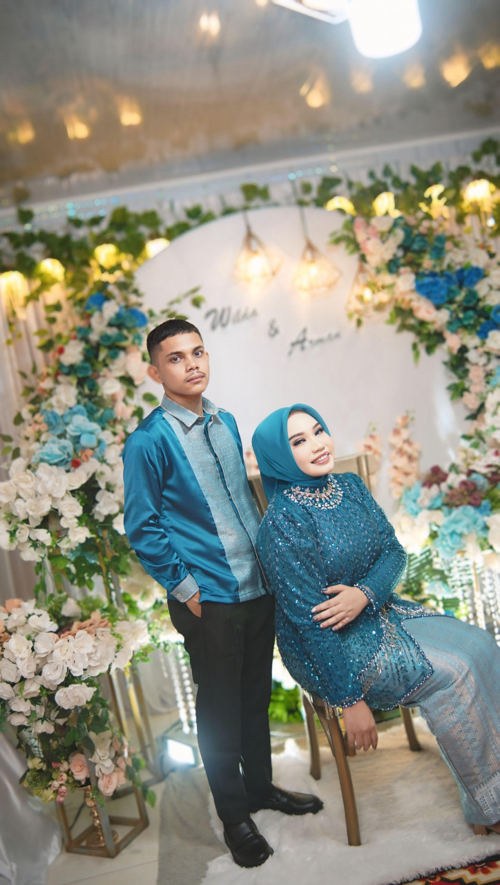 249089-gallery-4XVQDn7jFb.jpg