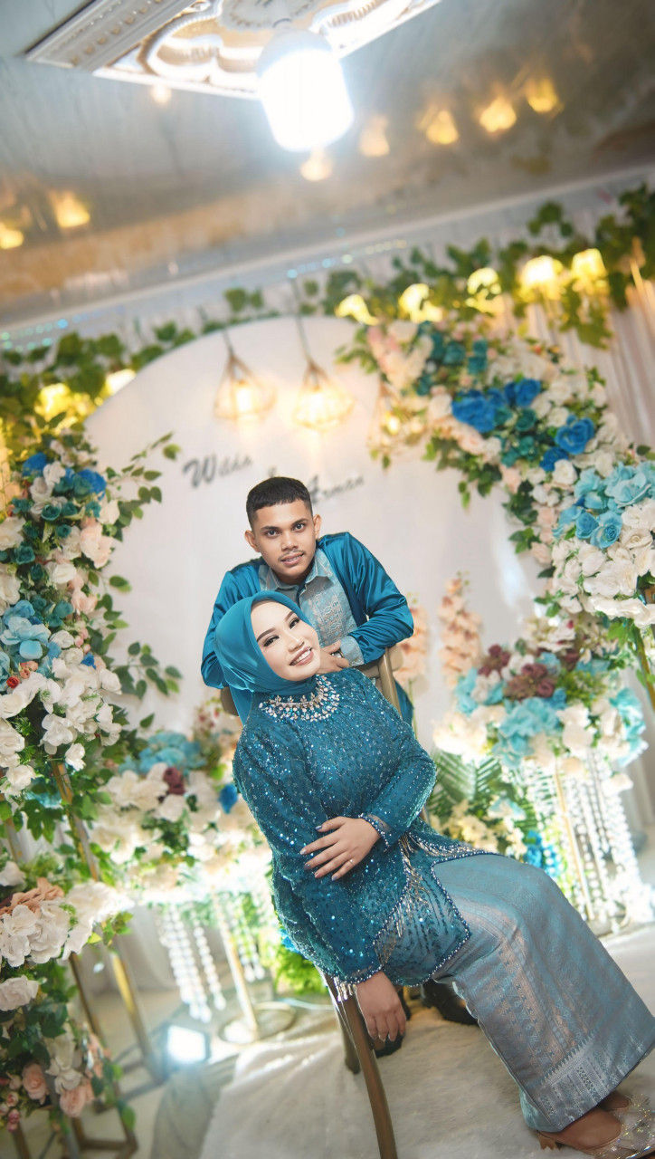 249089-gallery-g8jaZ4352e.jpg