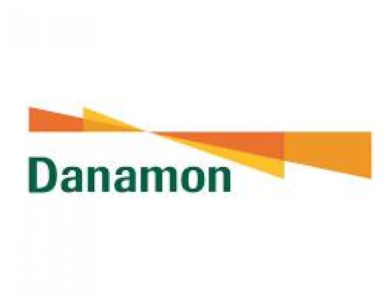 logo-bri-1688609239.jpg